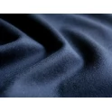Костюмно-пальтова тканина арт. 14123